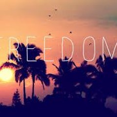 Freedom_XOXO