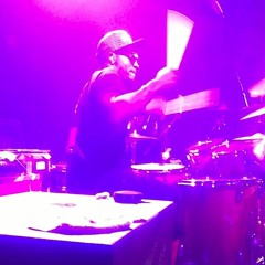 kennyray84