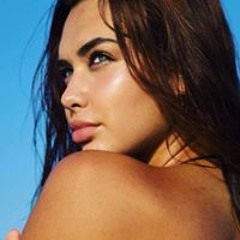 Eva Guivan