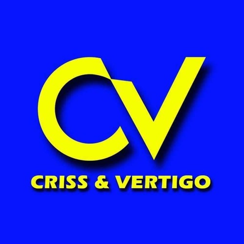 vertigo & Criss Mixes’s avatar