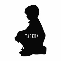 taGKun