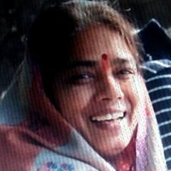 Deepika Bhavsar