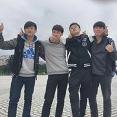 彭貫通