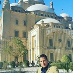 mostafa abdelgawad