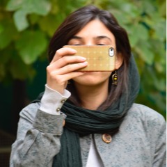 Fatemeh