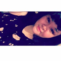 biancalalaa_