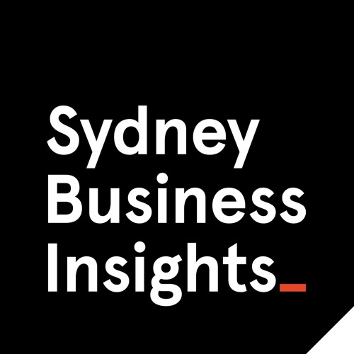 Sydney Business Insights’s avatar