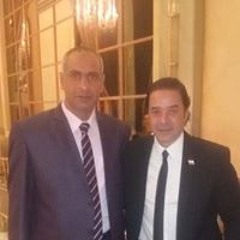 علاء عبدالقادر