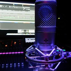 RHHUMusic