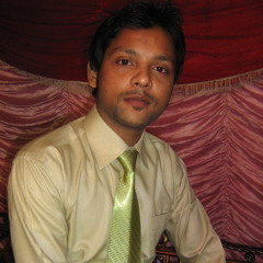 Abdulhaq.m.g.w. Hyd