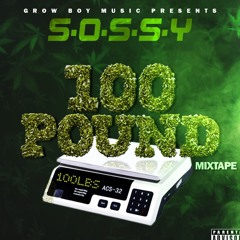 GrowBoyMusic