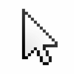 RightClicker