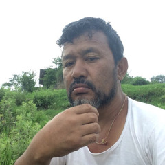 Sonam Rinchen