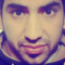 Waheed Rahmati