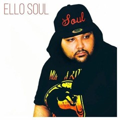 EllO SouL