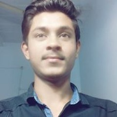 Zaka Ansari