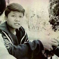 alfadean jeje dwiandra