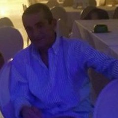 יהודה בובליל