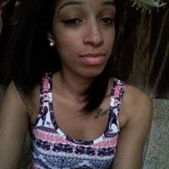 Johnica Ester