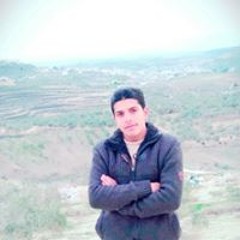 محمد زياد يامين