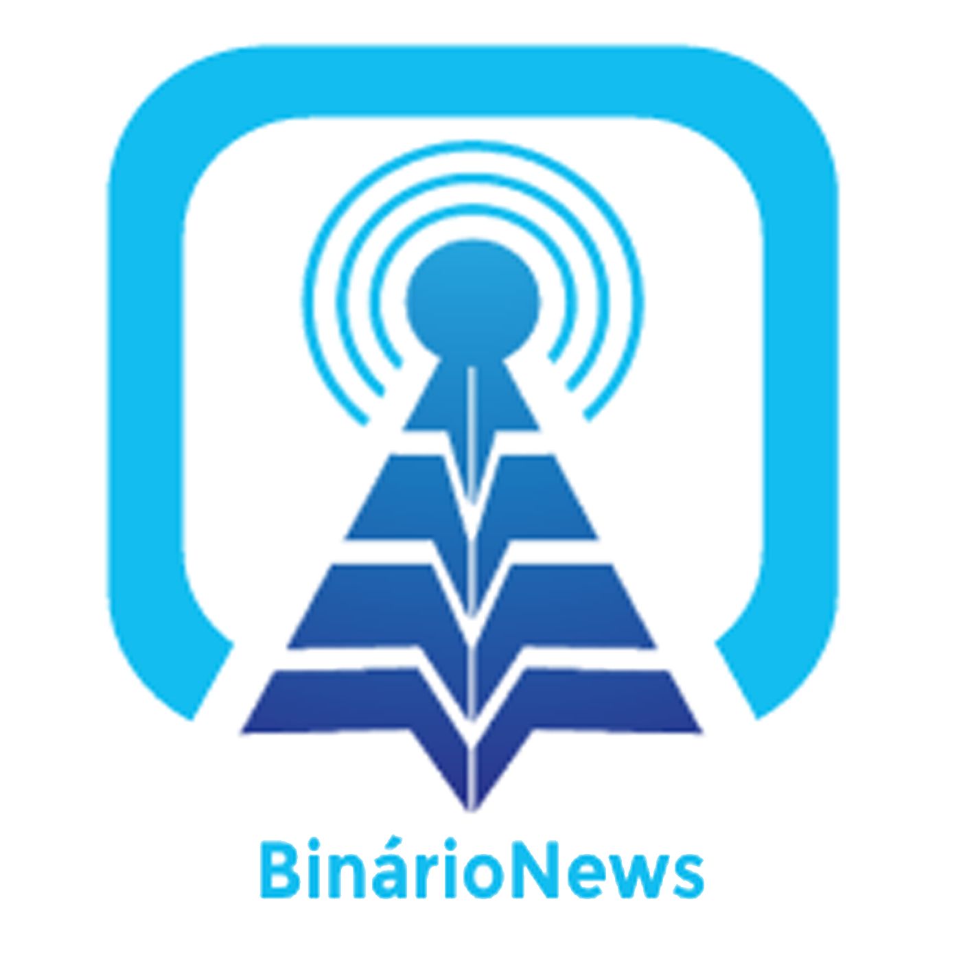 BinarioNews