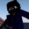 Logan_974