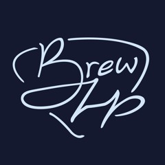 Brew Live Productions