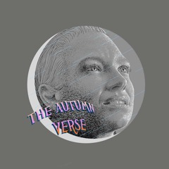 The Autumn Verse