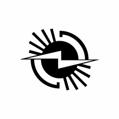 Astella Records