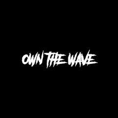 Own The Wave