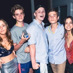 CarterD