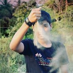 Anish Nyk
