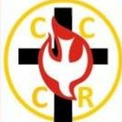 Clifton Catholic Charismatic Renewal