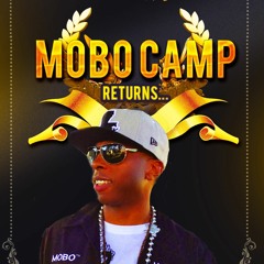 Mobo Camp Records