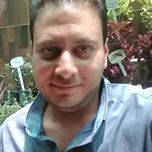 Stream Sameh Fayez music | Listen to songs, albums, playlists for free