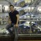 Rabie Khalil El Masry