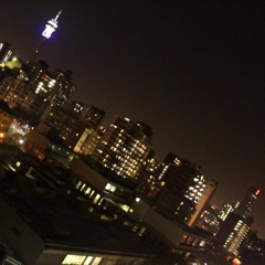 uMthokozisi uManqoba