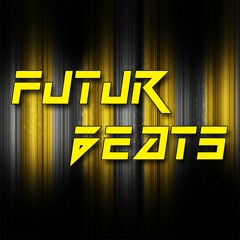 Futur Beats