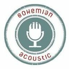 Bohemian Acoustic