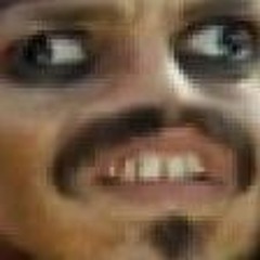 redmond tube