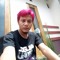 Gudeal Pujangga