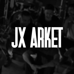 jxarket