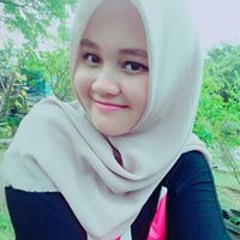 Devy Mulyani Saputri