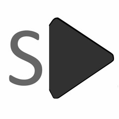 Streamplay.IO