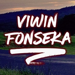 Viwin Fonseka