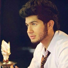 yusafzai
