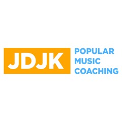 jdjk 