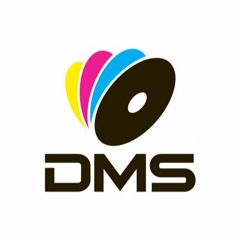 Disc Manufacturing Services