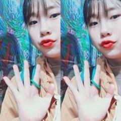 백성연