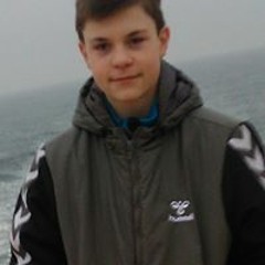 Mathias Poulsen